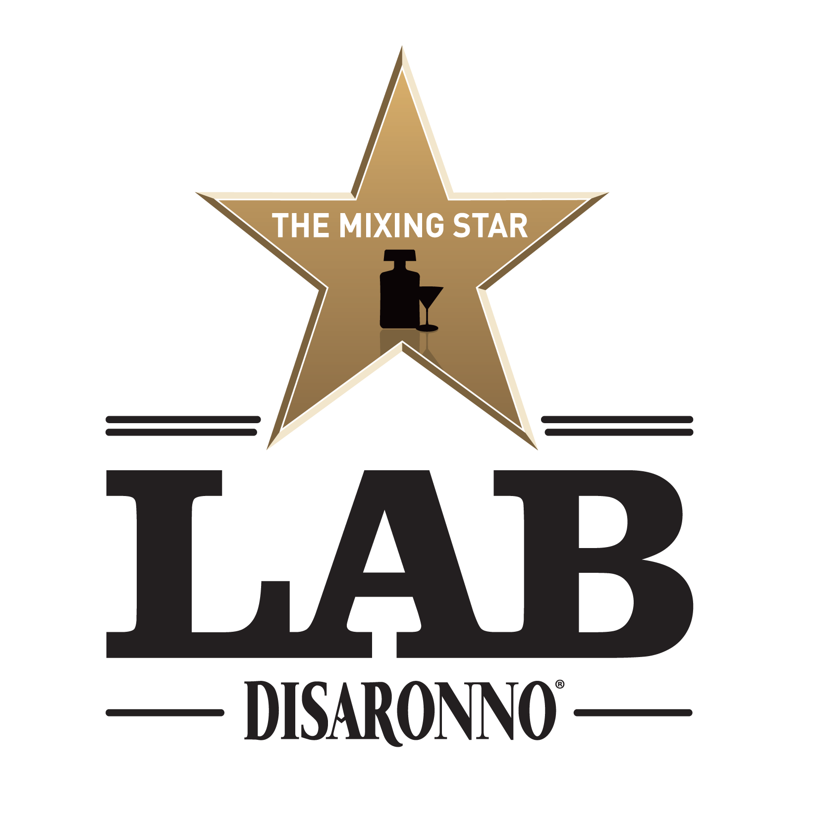 Disaronno, via a The Mixing Star, la global cocktail competition