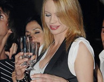 Le Marche e le partite dei Mondiali 2014 in discoteca