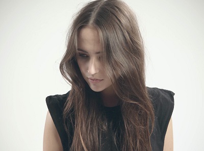 Amnesia Milano festeggia il suo dodicesimo compleanno