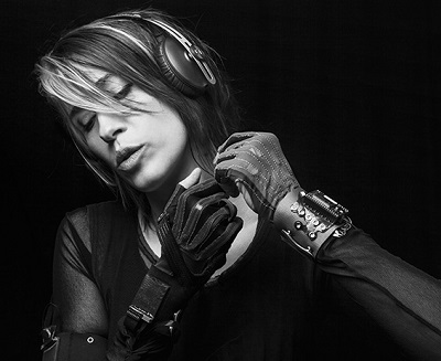 Un Momentum con Sennheiser e vinci un viaggio