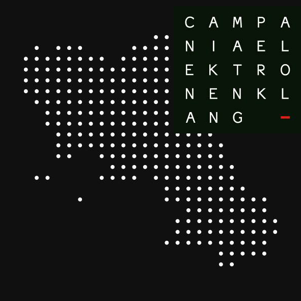 Elektronenklang, l'elettronica campana sta cambiando