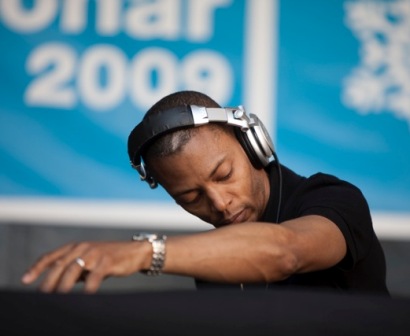 Opera Music Festival a Prato