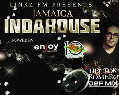 Enjoy Television alla conquista dei Caraibi