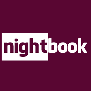 The NightBook, la App per gli eventi top in tempo reale