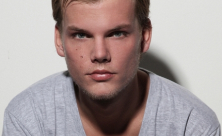 All’Ultra Music Festival Miami ha vinto il gossip