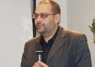 Movida a Milano, restano i divieti