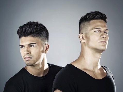 I VINAI al Praja di Gallipoli il prossimo 3 agosto