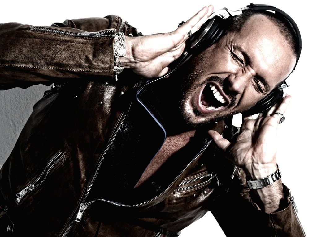 In disco con la prevendita