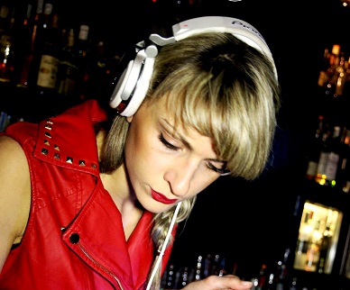 Living lancia l'After Office