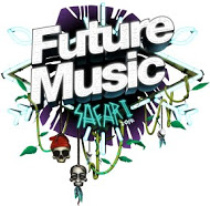Future Music Festival, venduti 250mila biglietti
