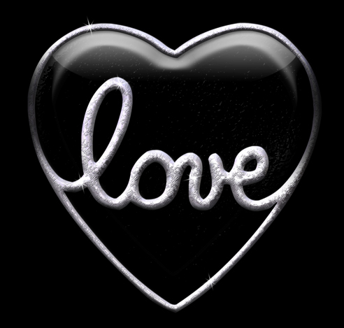 Love, la famiglia del clubbing