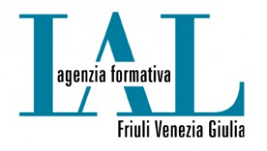 Friuli Venezia Giulia, corsi per dj e buttafuori