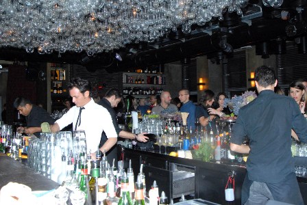 Circle presenta la Design Week 14 @ Circle