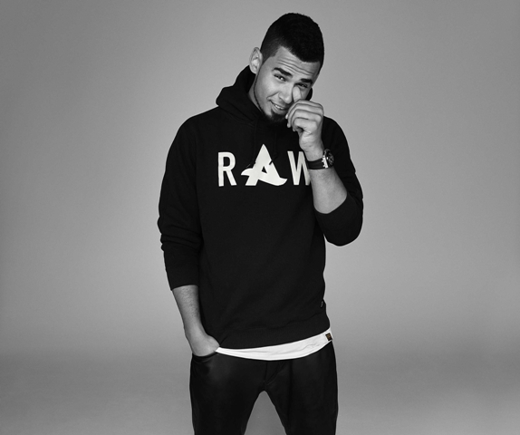 Skrillex e Afrojack, promozione non convenzionale