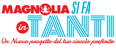 Circolo Magnolia, la comunicazione soprattutto