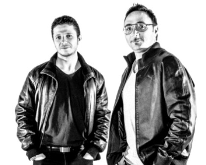 Mastik Lickers: "Crisi per chi non diverte”