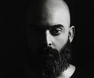 Apre a Milano il Villaggio Corelli