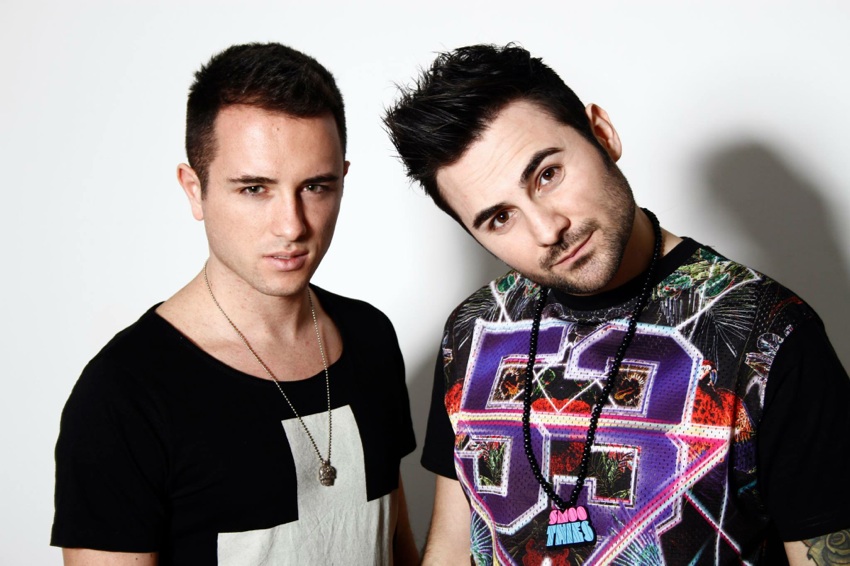 Giovani dj, c’è spazio per tutti?