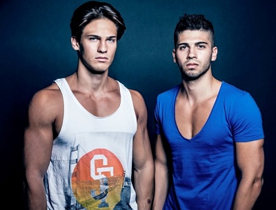 Giovani dj, successo garantito con i teen ager