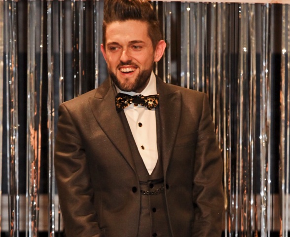 Assegnati i Dance Music Awards