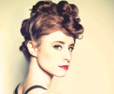 Coca-Cola Summer Festival, ci sarà anche Kiesza