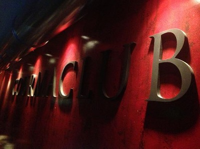 Il Courmaclub passa al gruppo Club Haus 80’s di Milano