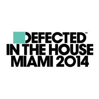 Parte il tour mondiale di Defected
