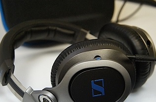 Sennheiser, la gamma dj piace anche al grande pubblico