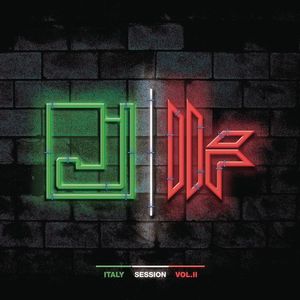 Ciò fa ballare: le compilation Just Entertainment