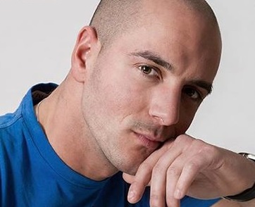 Il dj Liuck porta il radioshow trance Miuzik su Ah.Fm