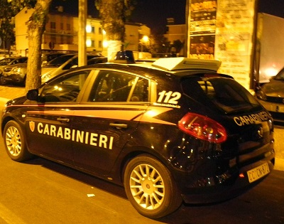 Lap dance, sigilli per due locali notturni nel Bresciano