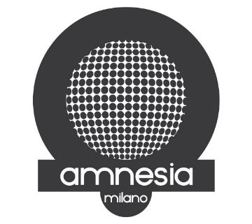 Il meglio di novembre dell’Amnesia Milano