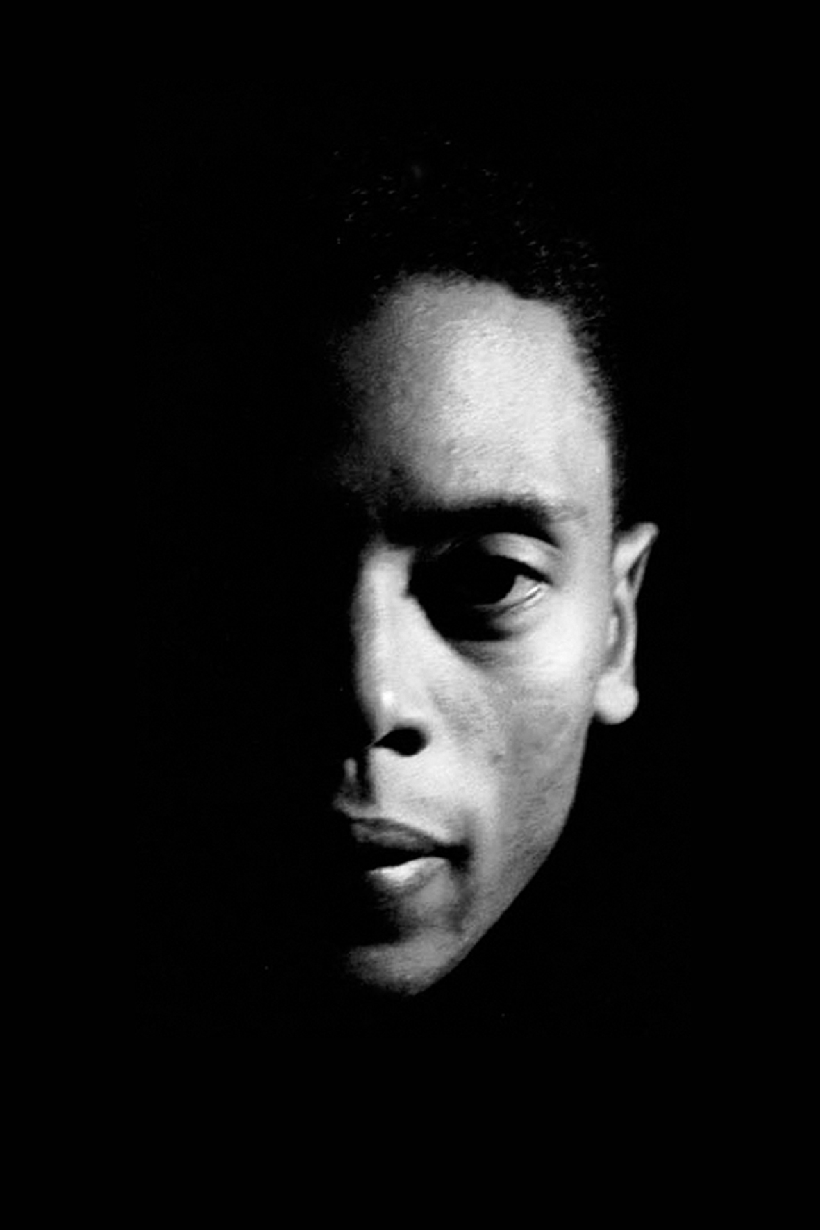 Jeff Mills, film sull’arte del dj