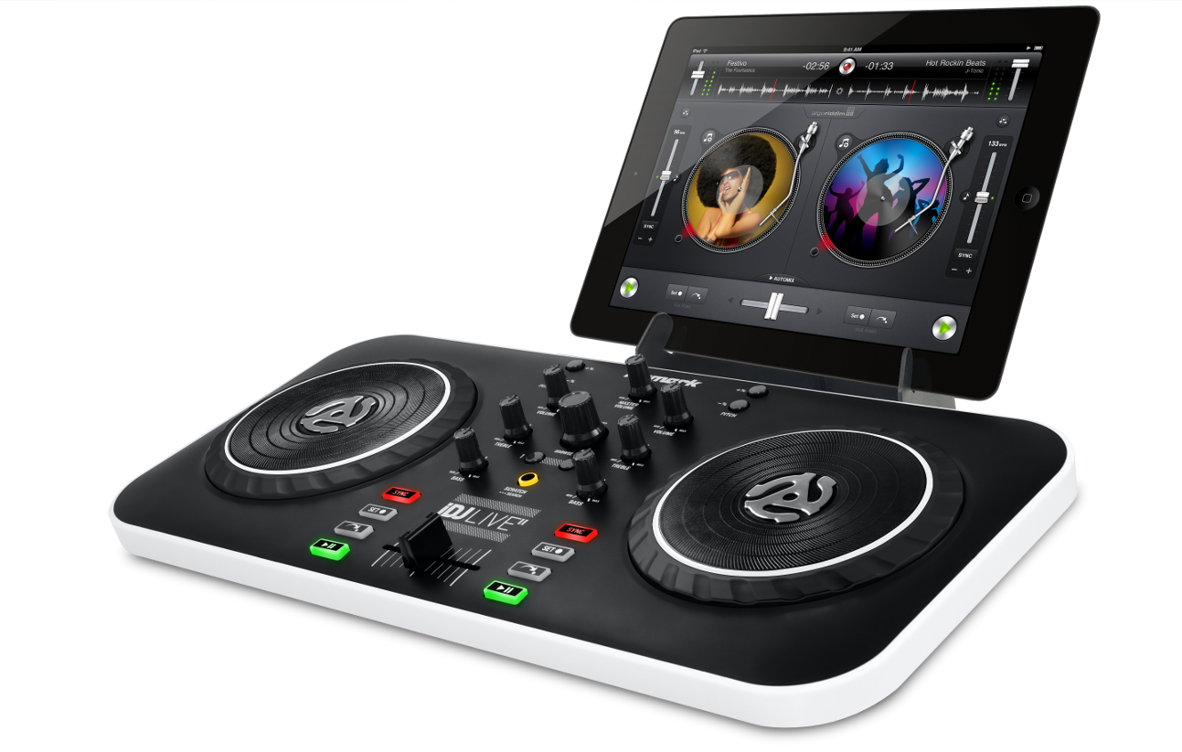 idj3 serato dj intro idj3 serato dj intro