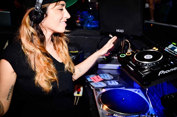 Prima edizione per il Vibra Fest