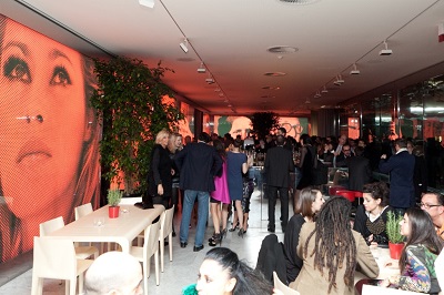 Jacket Required allo Swiss Corner