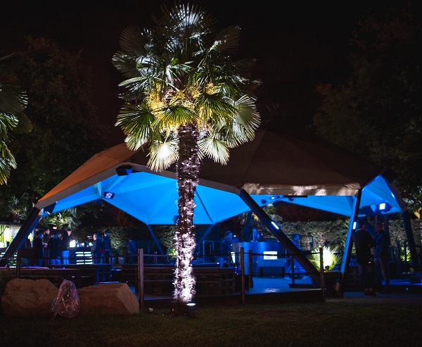 Shed Summer Club punta sui super ospiti