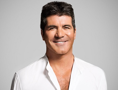 Simon Cowell lancia Ultimate Dj, nuovo reality sui dj