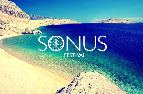 Sonus 2014, Croazia ancora regina dei festival