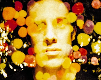 Spring Attitude Festival a Roma