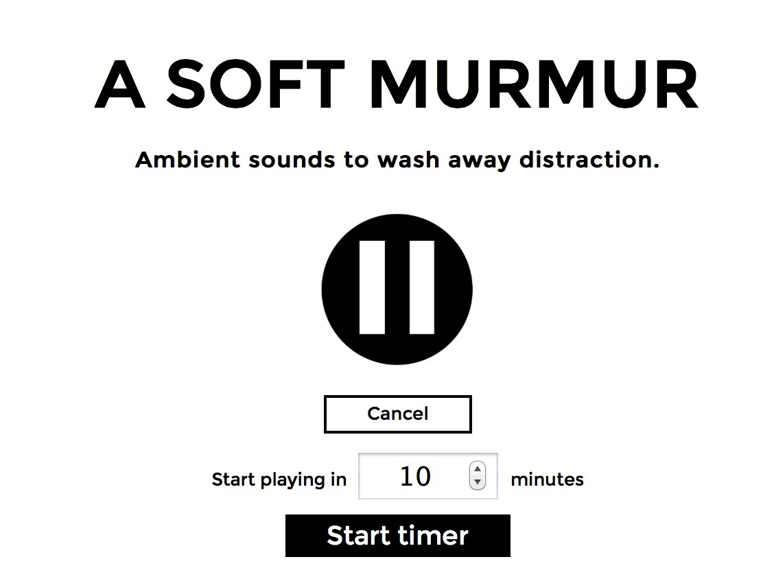 Top DJ, bene The Reloud, fuori The Lumberjack