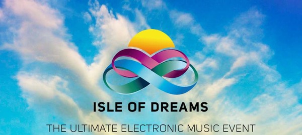 Isle of Dreams, annunciate le line-up delle tre location