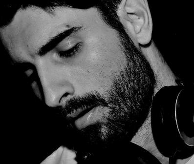 Tello DJ: "Mai risparmiare sulla promozione"