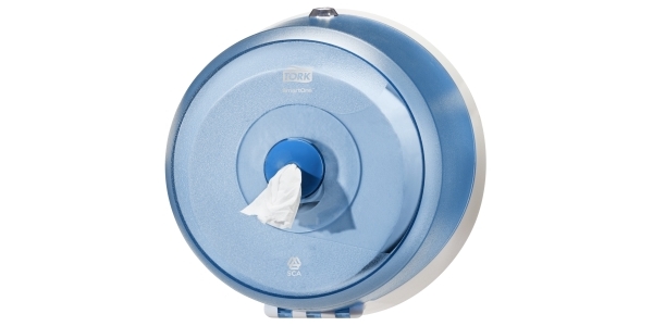 Una nuova generazione di dispenser SmartOne