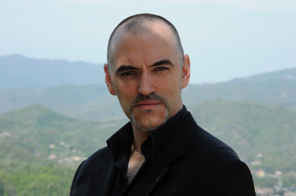 Il dj Leo Zagami svela i poteri forti del music business