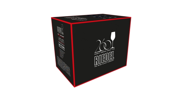 Un celebration pack per il trentennale di Vinum