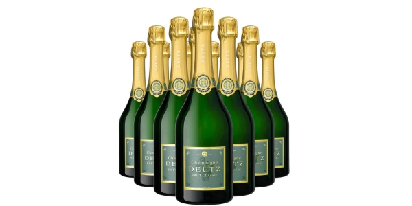 Deutz investe sul mercato Italiano