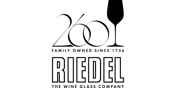 Riedel è partner di Bottiglie Aperte 2016