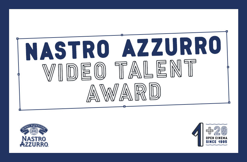 Nastro Azzurro e Milano Film Festival promuovono i giovani talenti