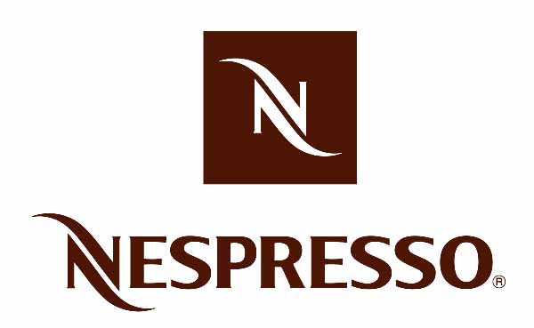 Nespresso, continua la strategia di crescita per le boutique
